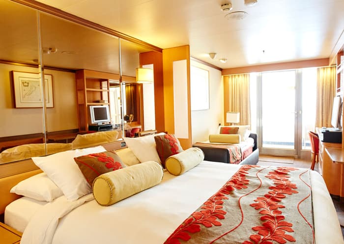Cruise & Maritime Vasco de Gama Accommodation Category 16 Premium Balcony Ocean View.jpg